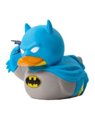 Numskull DC Comics Tubbz Mini Batman