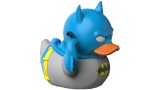 Figurina Joc Numskull DC Comics Tubbz Mini Batman