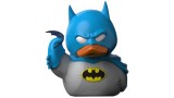 Figurina Joc Numskull DC Comics Tubbz Mini Batman