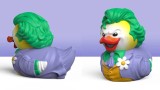 Figurina Joc Numskull DC Comics Tubbz Mini The Joker