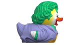 Figurina Joc Numskull DC Comics Tubbz Mini The Joker