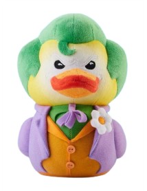 Numskull DC Comics Tubbz Plush Joker 