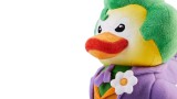 Jucarie Plus Numskull DC Comics Tubbz Plush Joker