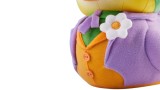 Jucarie Plus Numskull DC Comics Tubbz Plush Joker
