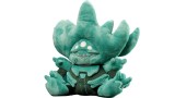 Jucarie Plus Numskull Destiny Plush Crota 26cm
