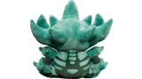 Jucarie Plus Numskull Destiny Plush Crota 26cm