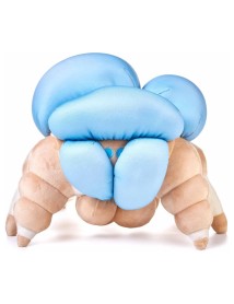 Numskull Destiny Plush Screeb Hatchling 25cm 