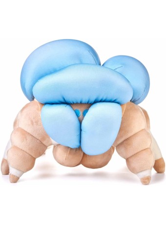 Jucarie Plus Numskull Destiny Plush Screeb Hatchling 25cm