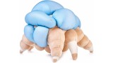 Jucarie Plus Numskull Destiny Plush Screeb Hatchling 25cm Jucarie Plus Numskull Destiny Plush Screeb Hatchling 25cm