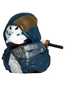 Numskull Destiny Tubbz Boxed The Stranger 