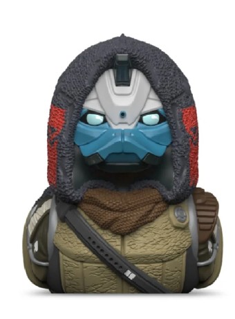 Figurina Joc Numskull Destiny Tubbz Mini Cayde 6