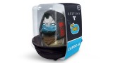 Figurina Joc Numskull Destiny Tubbz Mini Cayde 6