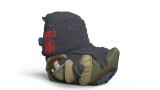 Figurina Joc Numskull Destiny Tubbz Mini Cayde 6