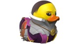 Figurina Joc Numskull Destiny Tubbz Mini Ikora