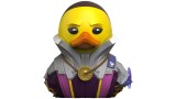 Figurina Joc Numskull Destiny Tubbz Mini Ikora