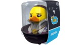 Figurina Joc Numskull Destiny Tubbz Mini Ikora