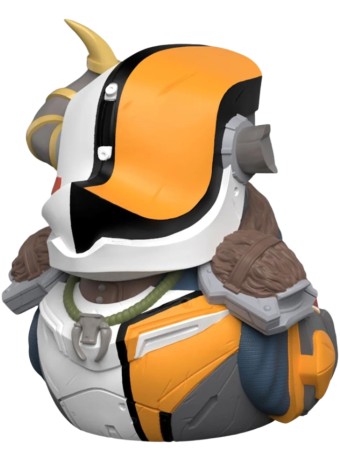 Figurina Joc Numskull Destiny Tubbz Mini Lord Shaxx