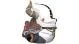 Figurina Joc Numskull Destiny Tubbz Mini Lord Shaxx
