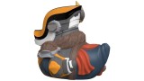 Figurina Joc Numskull Destiny Tubbz Mini Lord Shaxx