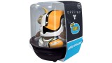 Figurina Joc Numskull Destiny Tubbz Mini Lord Shaxx