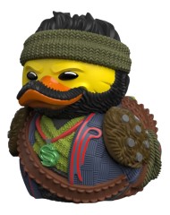 Numskull Destiny Tubbz Mini The Drifter