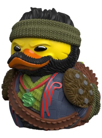 Figurina Joc Numskull Destiny Tubbz Mini The Drifter
