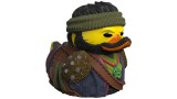 Figurina Joc Numskull Destiny Tubbz Mini The Drifter
