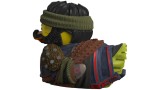 Figurina Joc Numskull Destiny Tubbz Mini The Drifter