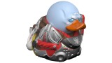 Figurina Joc Numskull Destiny Tubbz Mini Zavala