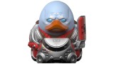 Figurina Joc Numskull Destiny Tubbz Mini Zavala