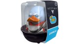 Figurina Joc Numskull Destiny Tubbz Mini Zavala