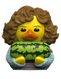 Numskull Dirty Dancing Tubbz 1st Ed Frances baby Houseman 