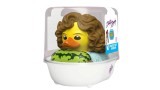 Figurina Joc Numskull Dirty Dancing Tubbz 1st Ed Frances baby Houseman