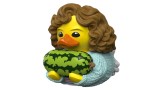 Figurina Joc Numskull Dirty Dancing Tubbz 1st Ed Frances baby Houseman
