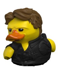 Numskull Dirty Dancing Tubbz 1st Ed Johnny Castle