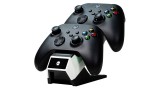  Numskull Dock Incarcare Dubla + Baterii + Cablu pentru XBOX SERIES