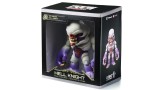 Figurina Joc Numskull Doom Hell Knight 16cm