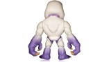 Figurina Joc Numskull Doom Hell Knight 16cm