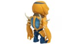Figurina Joc Numskull Doom Imp 15cm