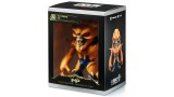 Figurina Joc Numskull Doom Imp 15cm