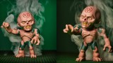 Figurina Joc Numskull Doom Zombie 15cm