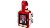  Numskull Fallout Light Locker Nuka Cola pentru PS5