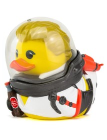 Numskull Fallout Tubbz Boxed Nuka Cola Pin Up Girl 