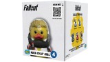 Figurina Joc Numskull Fallout Tubbz Boxed Nuka Cola Pin Up Girl