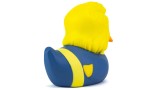 Figurina Joc Numskull Fallout Tubbz Boxed Vault Girl