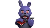 Figurina Joc Numskull Fnaf Tubbz 1st Ed Bonnie