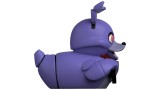 Figurina Joc Numskull Fnaf Tubbz 1st Ed Bonnie
