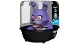 Figurina Joc Numskull Fnaf Tubbz 1st Ed Bonnie
