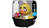 Figurina Joc Numskull Fnaf Tubbz 1st Ed Chica