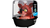 Figurina Joc Numskull Fnaf Tubbz 1st Ed Foxy